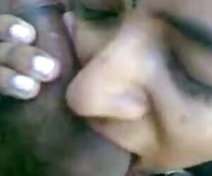 بانوی KacyKisha-معشوقه فیلم پورن عمو جانی کاوش و دست دادن