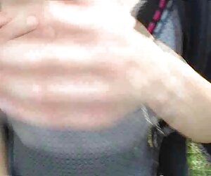 گربه وحشی پشمالو (pov) کس لیسی عمو جانی # 52 پرورش با چهار چشم سوئدی وایکینگ
