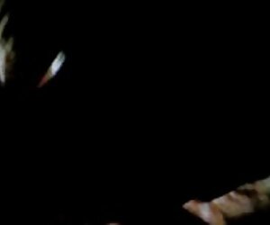 اتاق فیلم پورن عمو جانی قفل