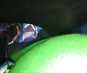 سال گذشته کلیپ سکسی عمو جانی ، کالوا